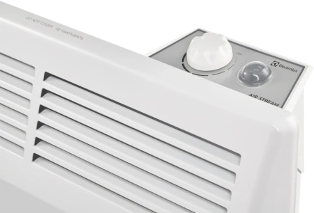 Конвектор электрический Electrolux ECH/AS-2000 MR